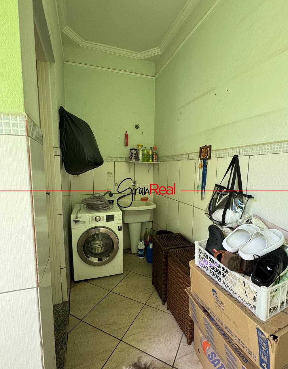 Casa, 3 quartos, 116 m² - Foto 33