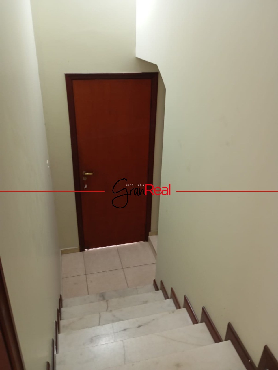 Sobrado, 3 quartos, 207 m² - Foto 6