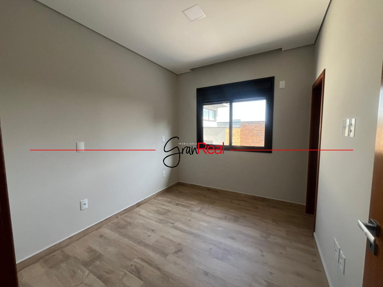 Casa de Condomínio à venda com 3 quartos, 187m² - Foto 16
