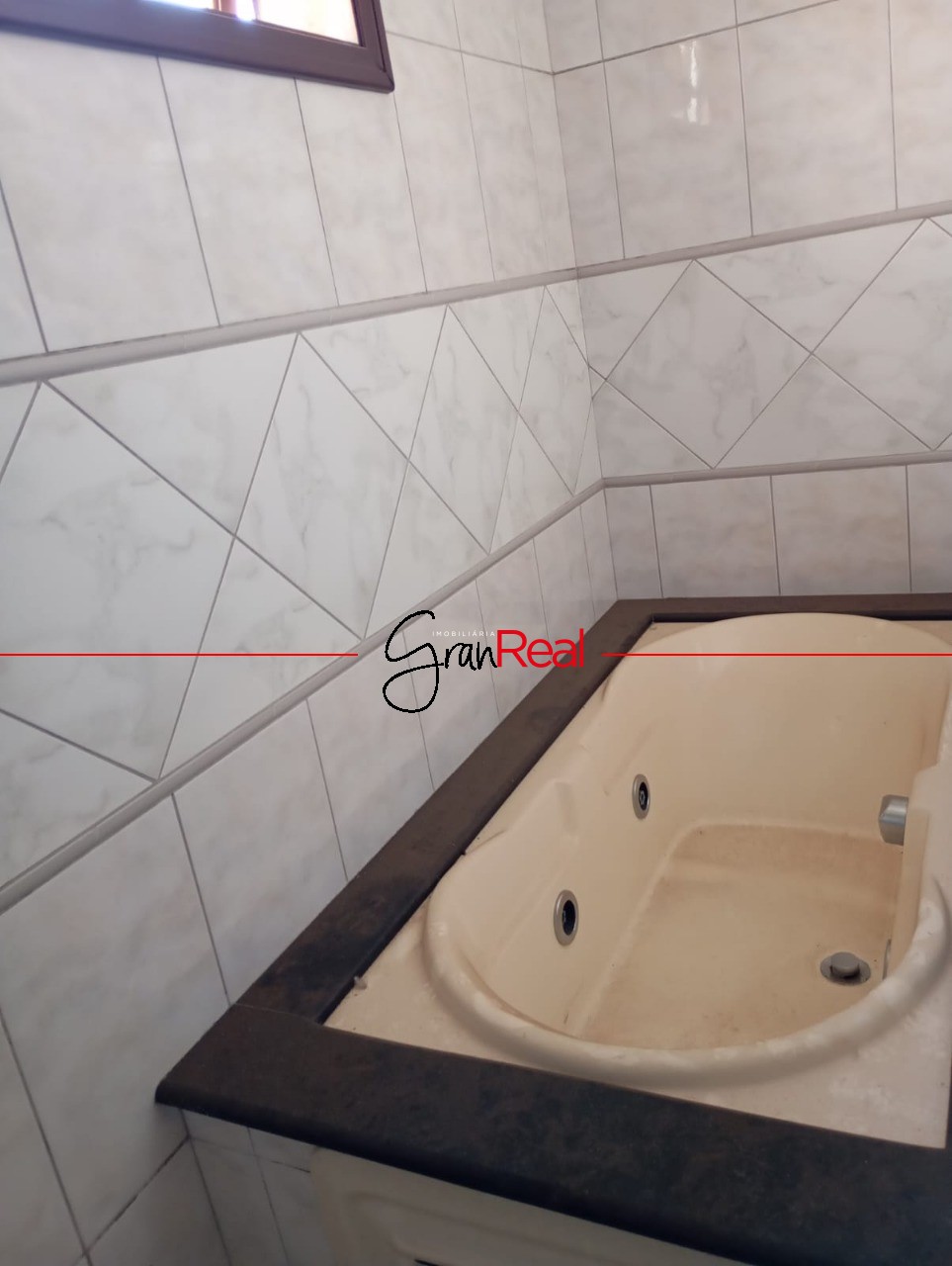 Sobrado, 3 quartos, 207 m² - Foto 25