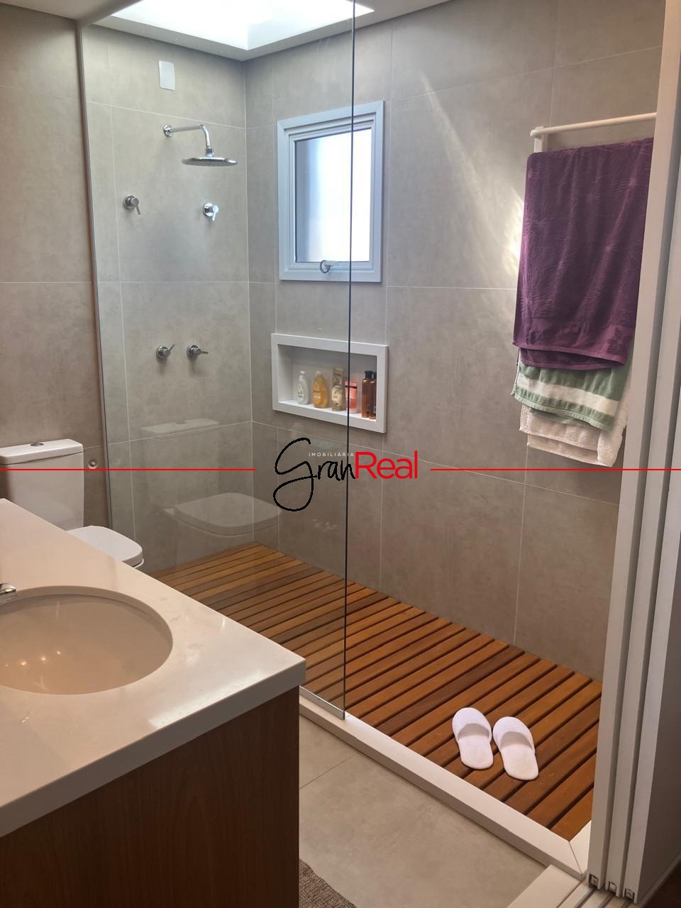 Casa de Condomínio, 3 quartos - Foto 32