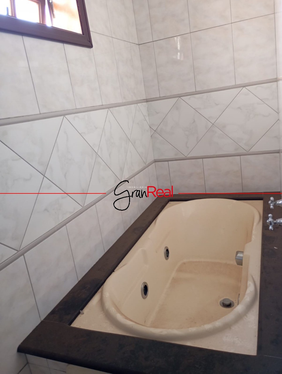 Sobrado, 3 quartos, 207 m² - Foto 26