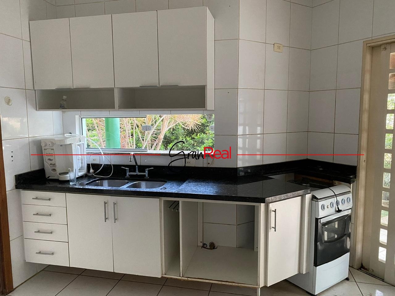 Casa de Condomínio, 6 quartos - Foto 11