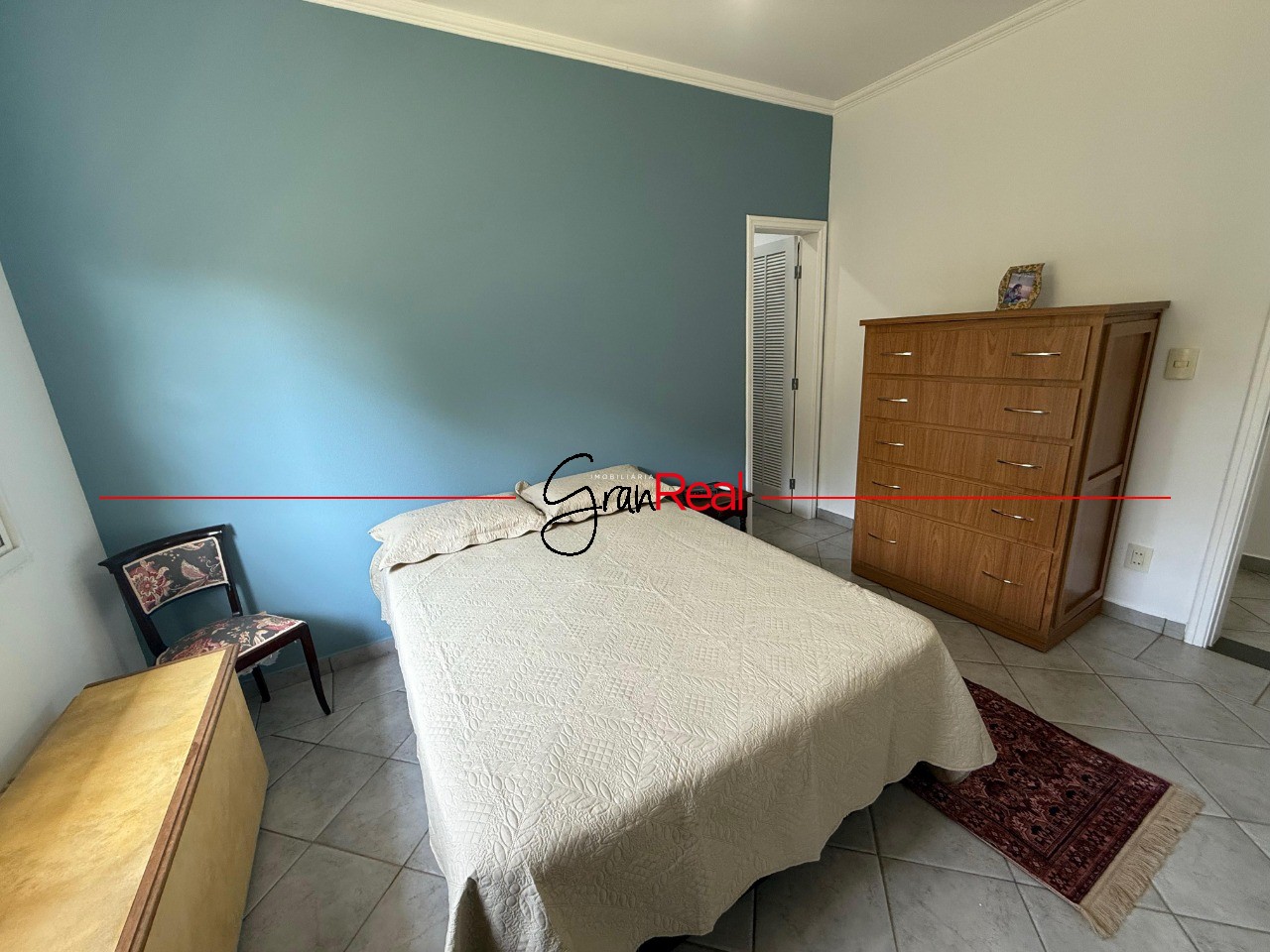 Casa de Condomínio, 4 quartos - Foto 20