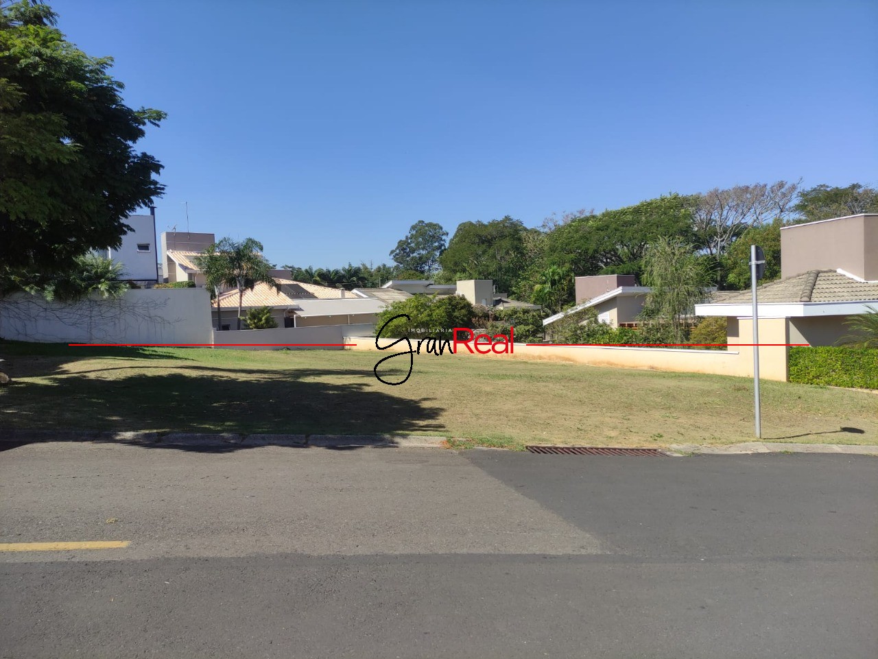 Terreno, 525 m² - Foto 4