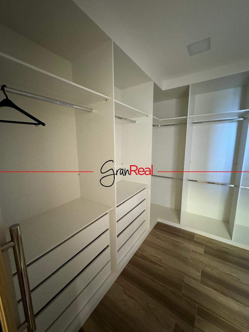 Apartamento, 3 quartos, 287 m² - Foto 33