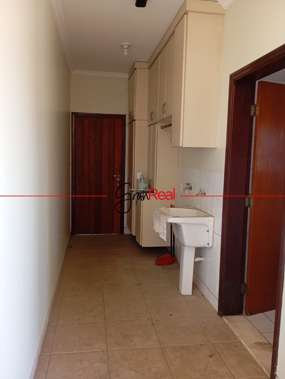 Sobrado, 3 quartos, 207 m² - Foto 30