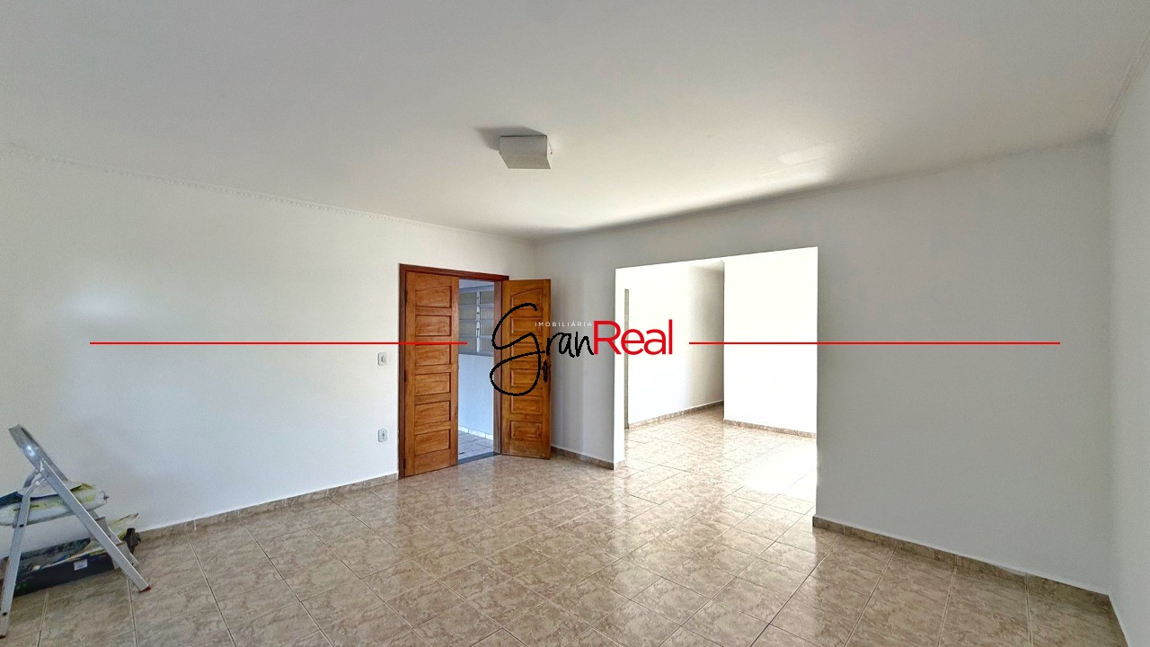 Casa à venda com 3 quartos, 179m² - Foto 5