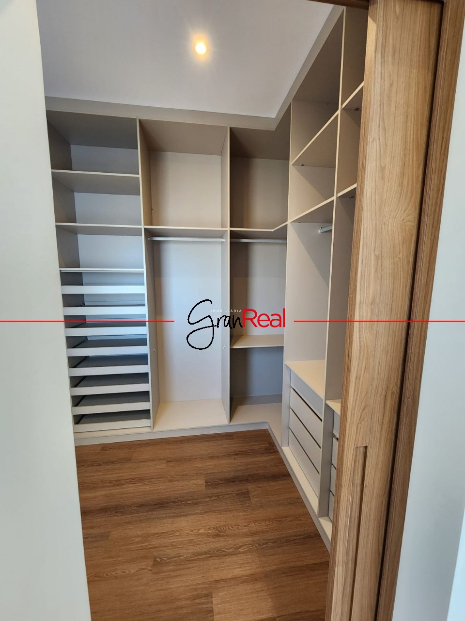 Casa de Condomínio, 3 quartos - Foto 21