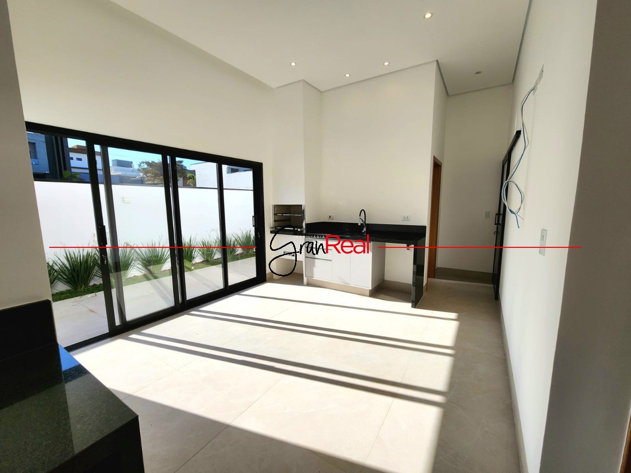 Casa de Condomínio, 3 quartos - Foto 26