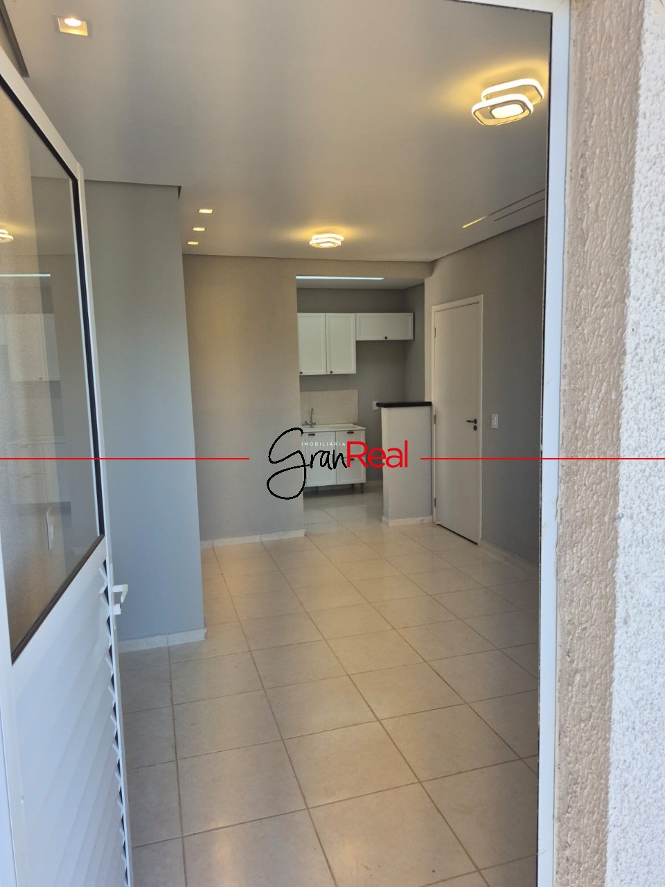 Apartamento, 2 quartos, 64 m² - Foto 5