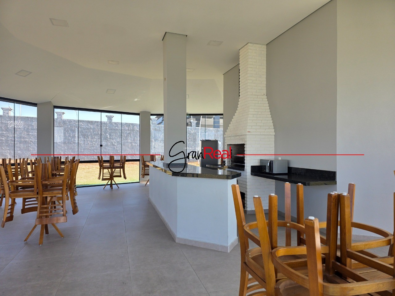 Terreno, 300 m² - Foto 7