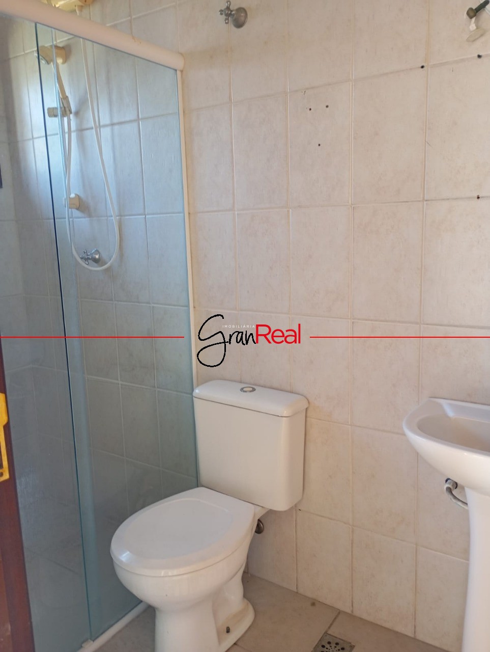 Sobrado, 3 quartos, 207 m² - Foto 11