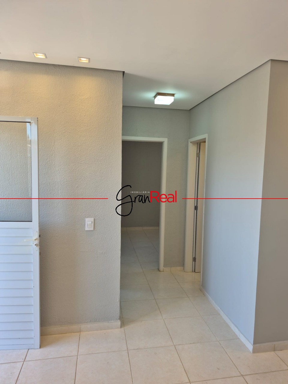 Apartamento, 2 quartos, 64 m² - Foto 9