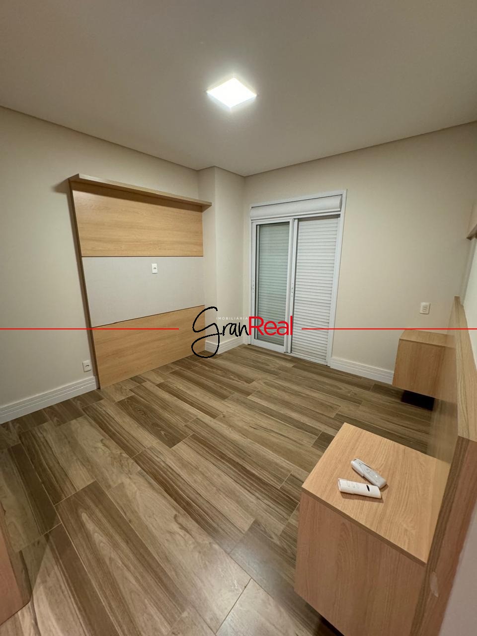 Apartamento, 3 quartos, 287 m² - Foto 30