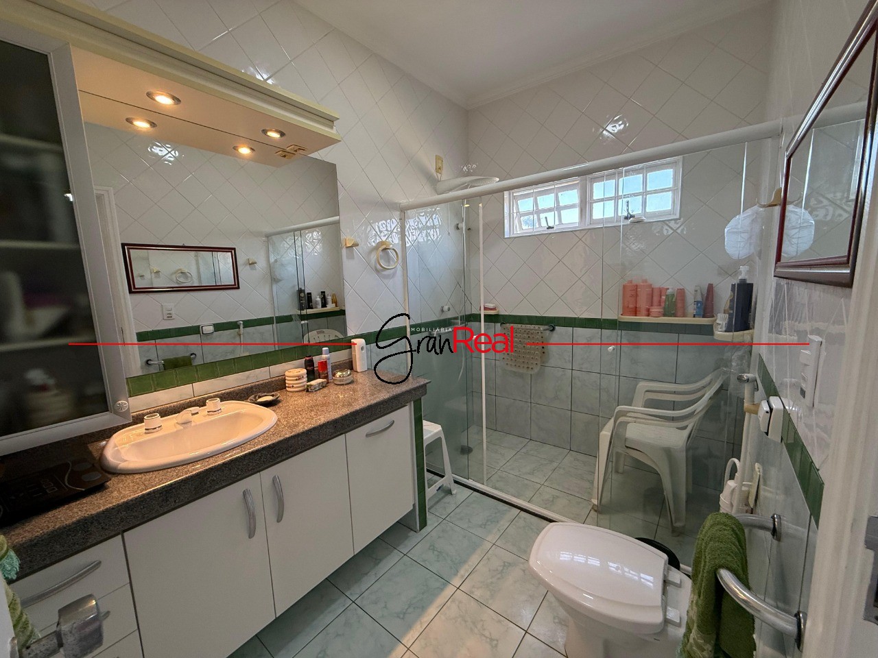 Casa de Condomínio, 4 quartos - Foto 32