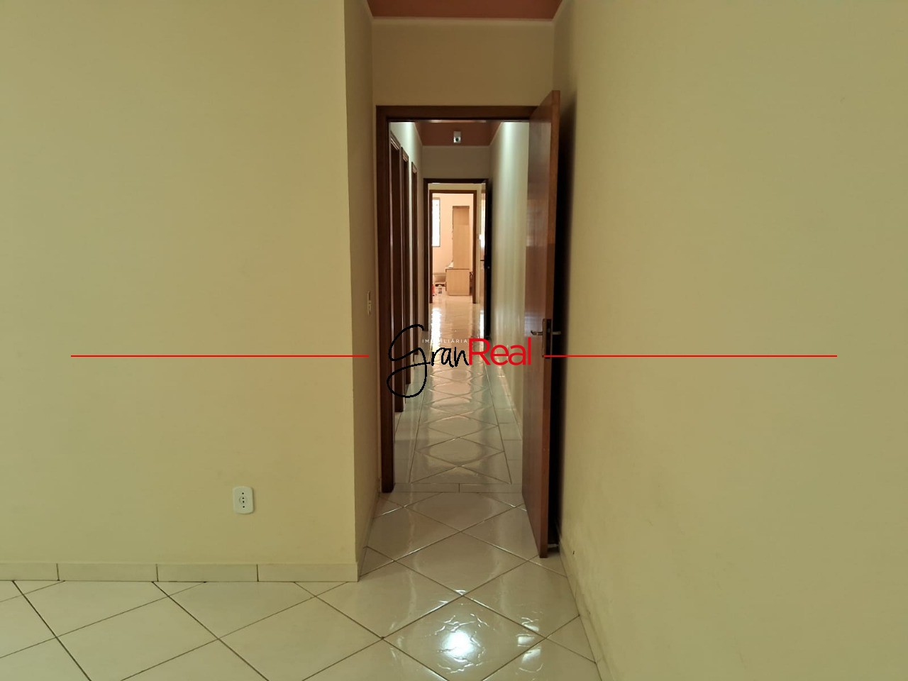 Casa, 3 quartos, 133 m² - Foto 8