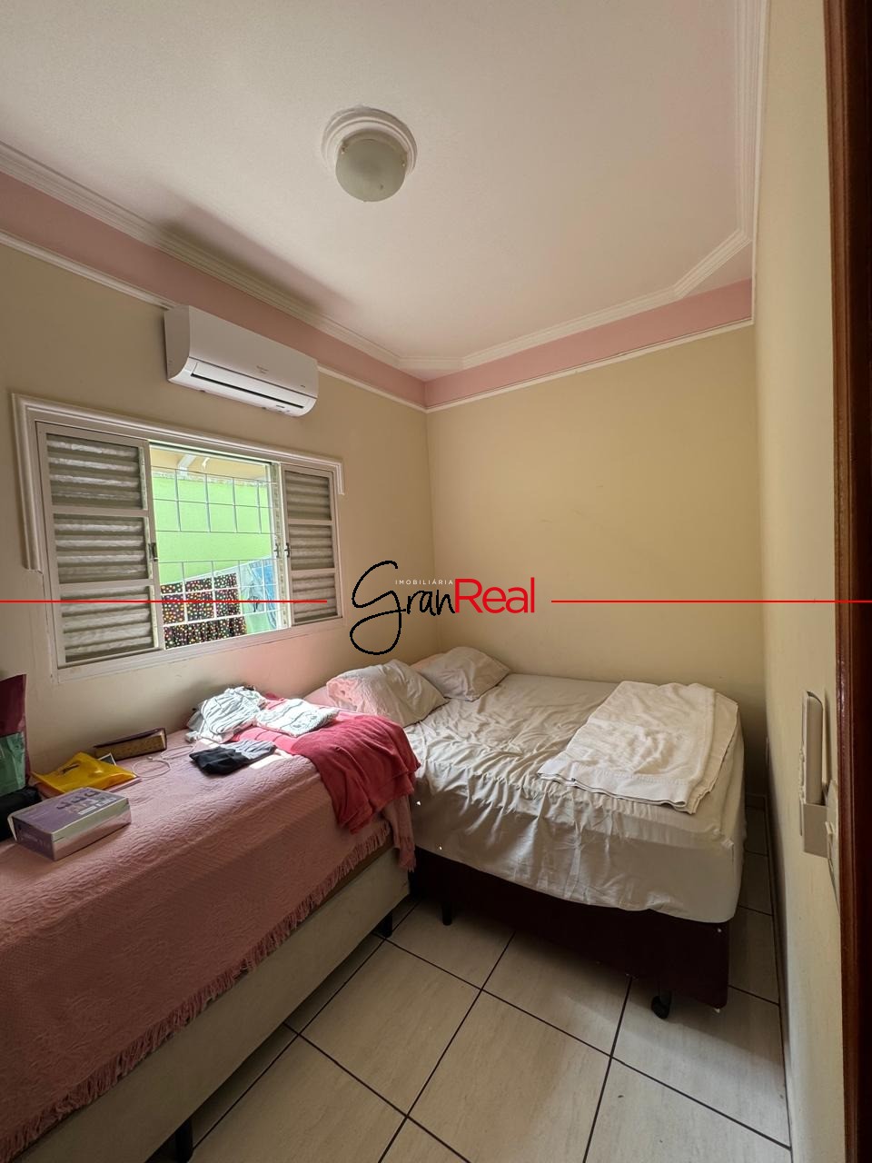 Casa, 3 quartos, 116 m² - Foto 24