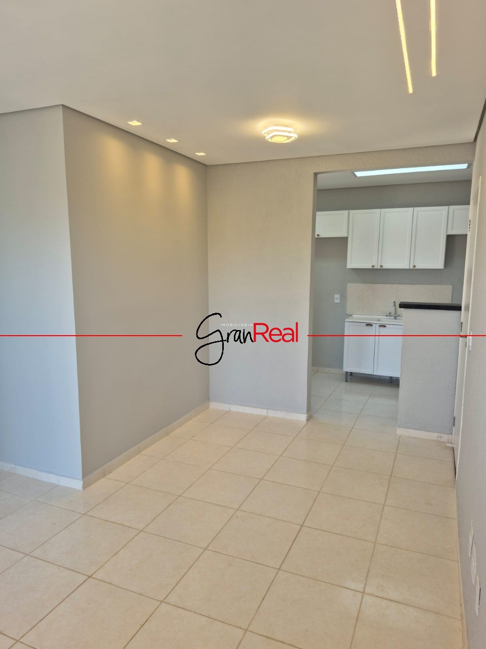 Apartamento, 2 quartos, 64 m² - Foto 3