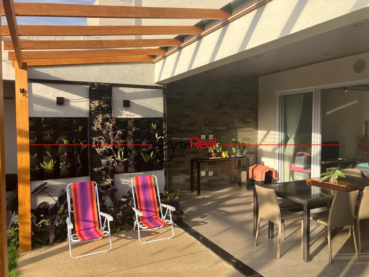 Casa de Condomínio, 3 quartos - Foto 15