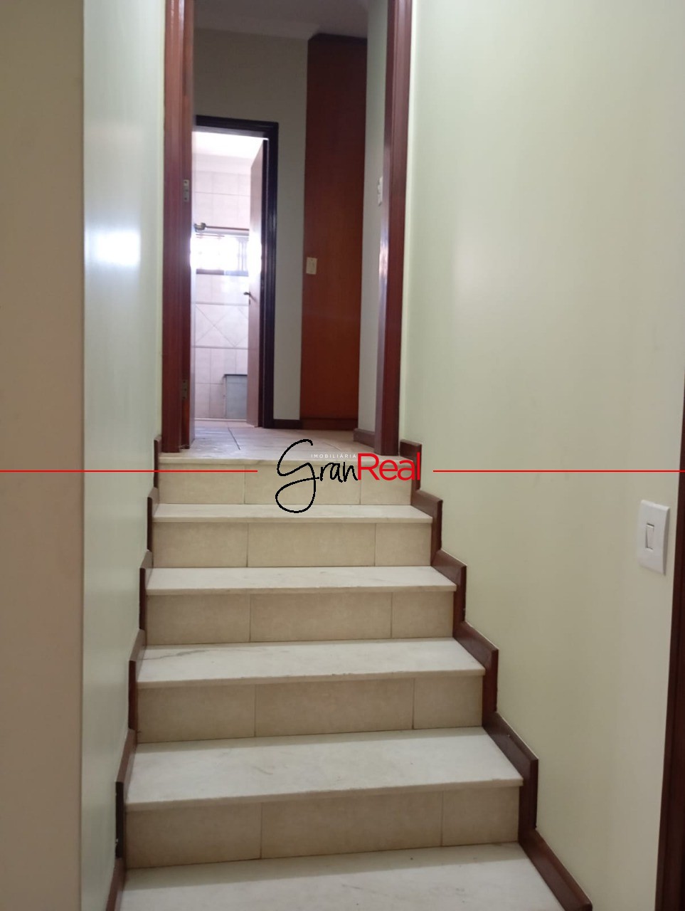 Sobrado, 3 quartos, 207 m² - Foto 5