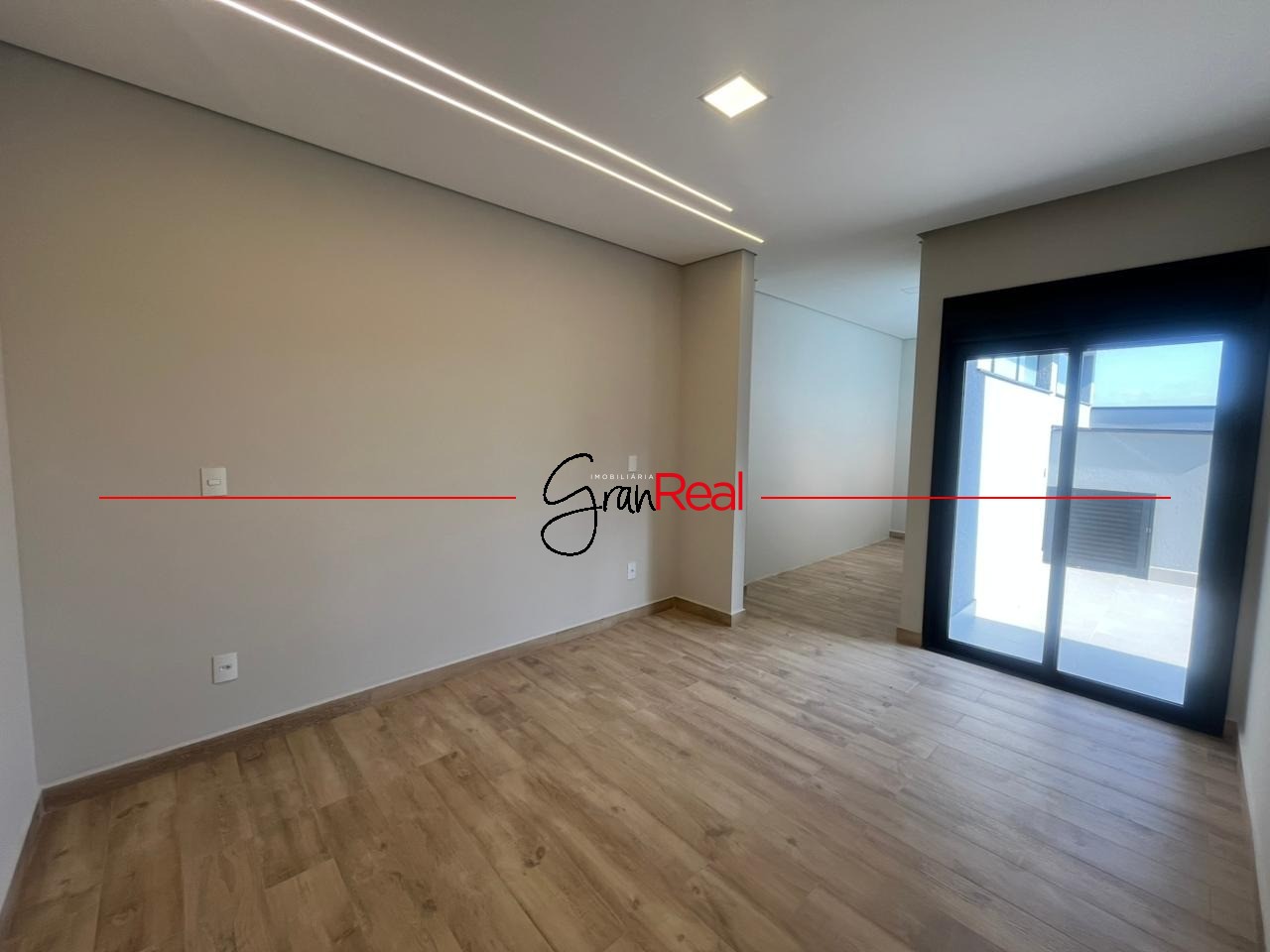 Casa de Condomínio à venda com 3 quartos, 187m² - Foto 19