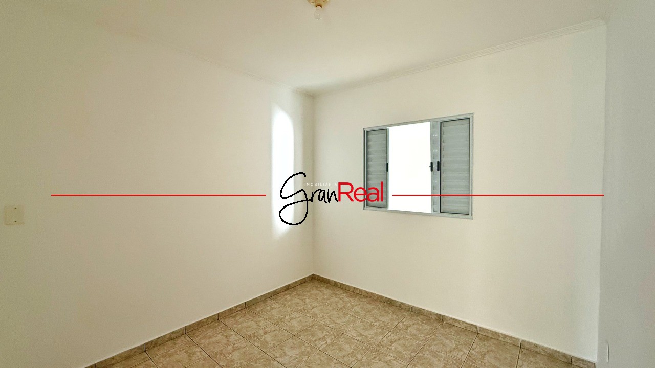 Casa à venda com 3 quartos, 179m² - Foto 16