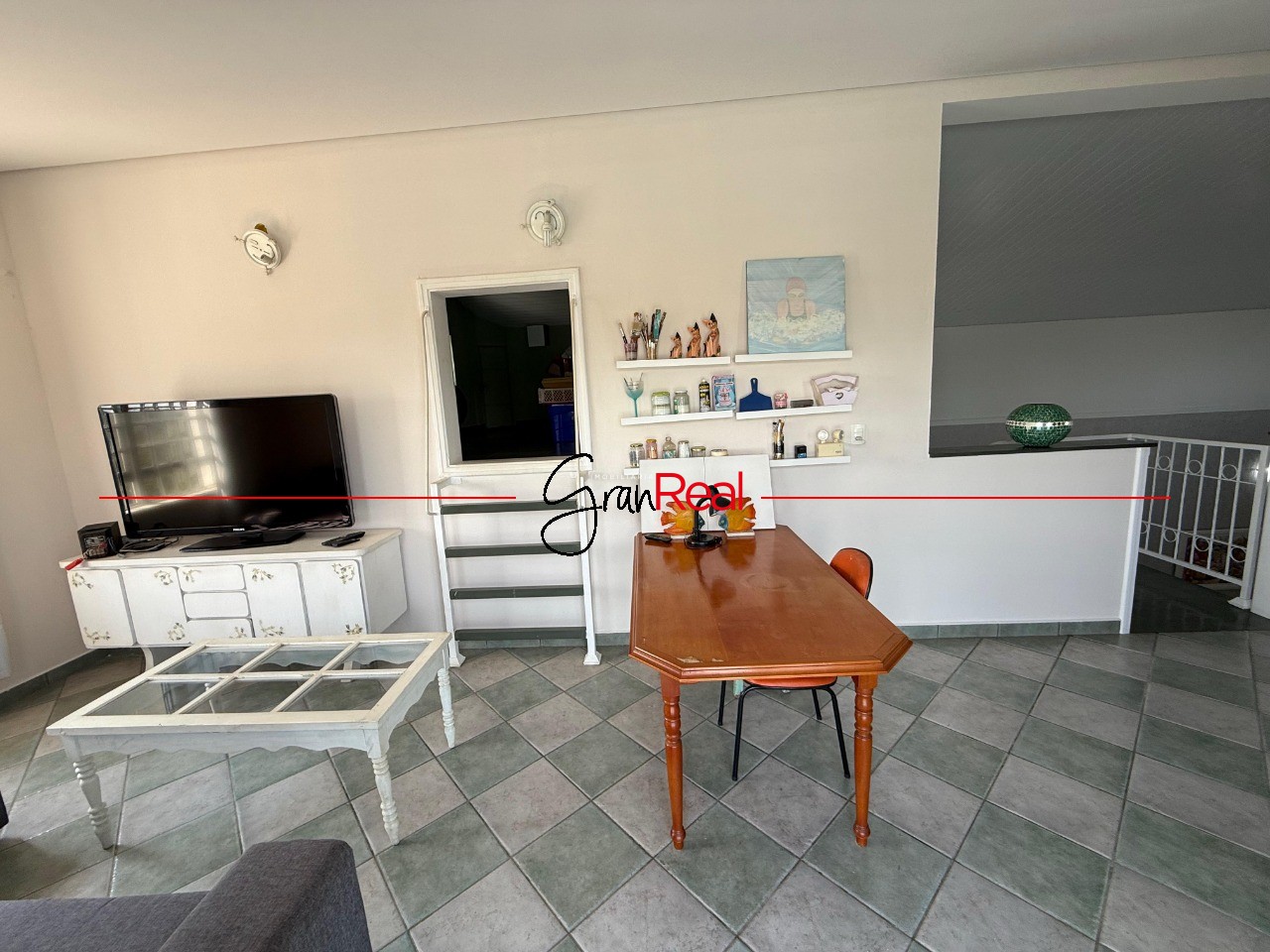 Casa de Condomínio, 4 quartos - Foto 40