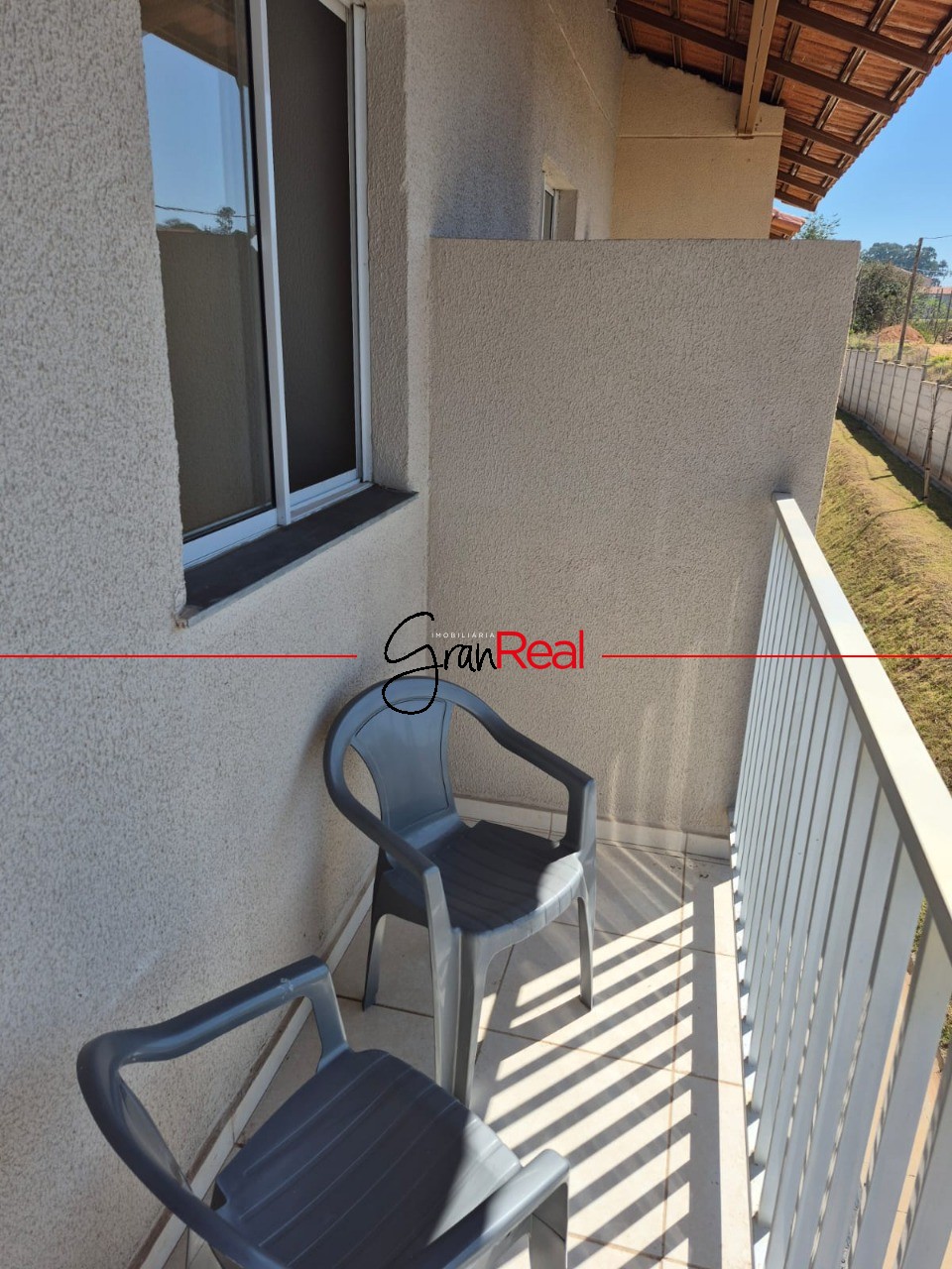 Apartamento, 2 quartos, 64 m² - Foto 2