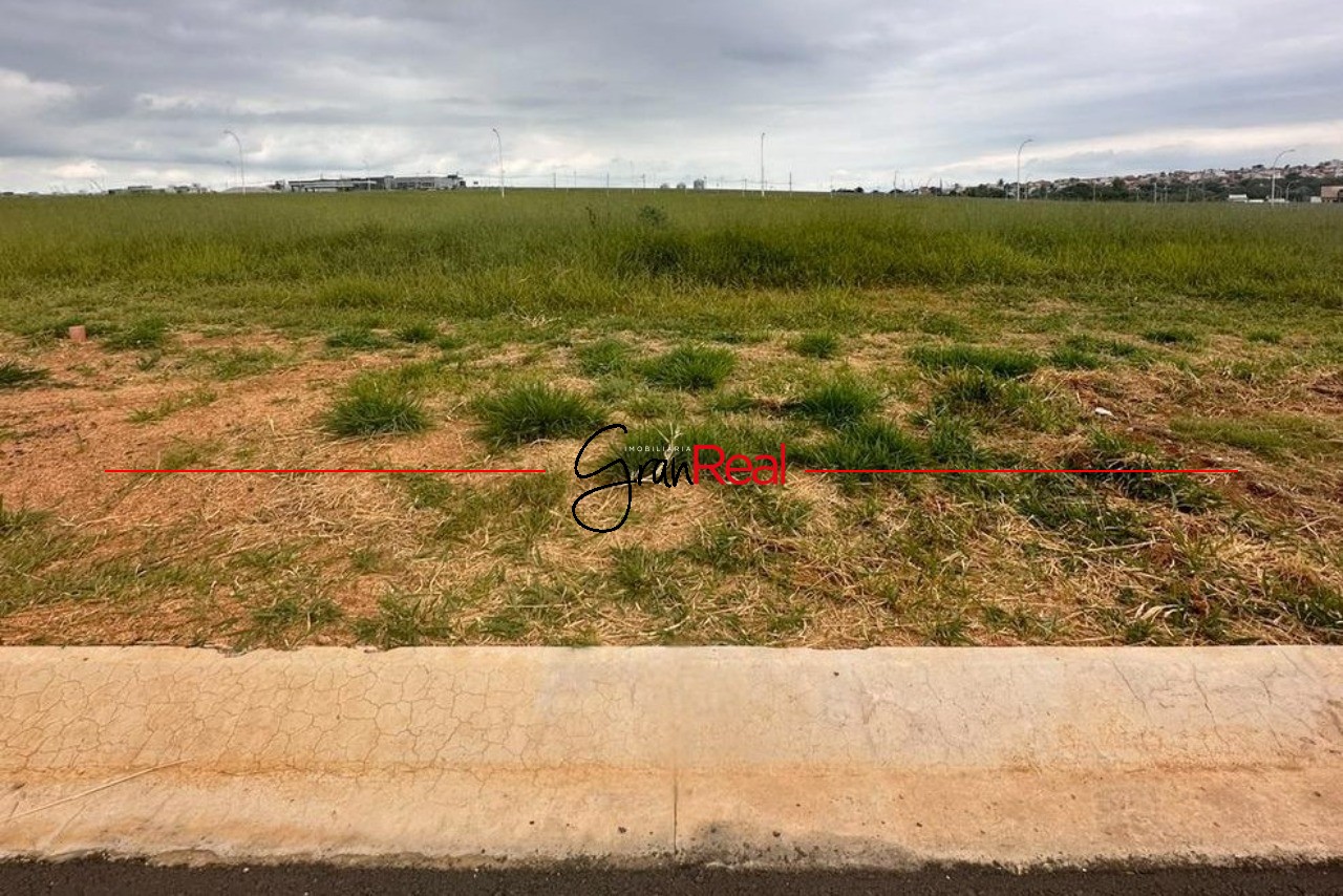 Terreno, 300 m² - Foto 1