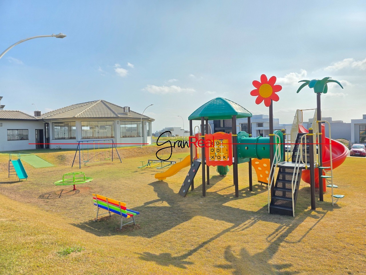 Terreno, 300 m² - Foto 9