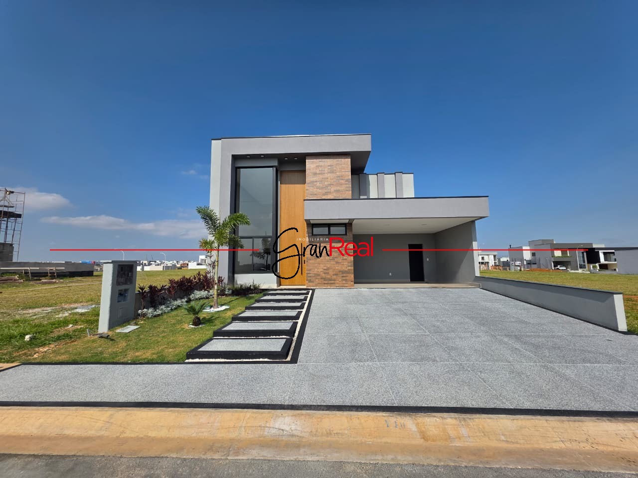 Casa de Condomínio à venda com 3 quartos, 187m² - Foto 23