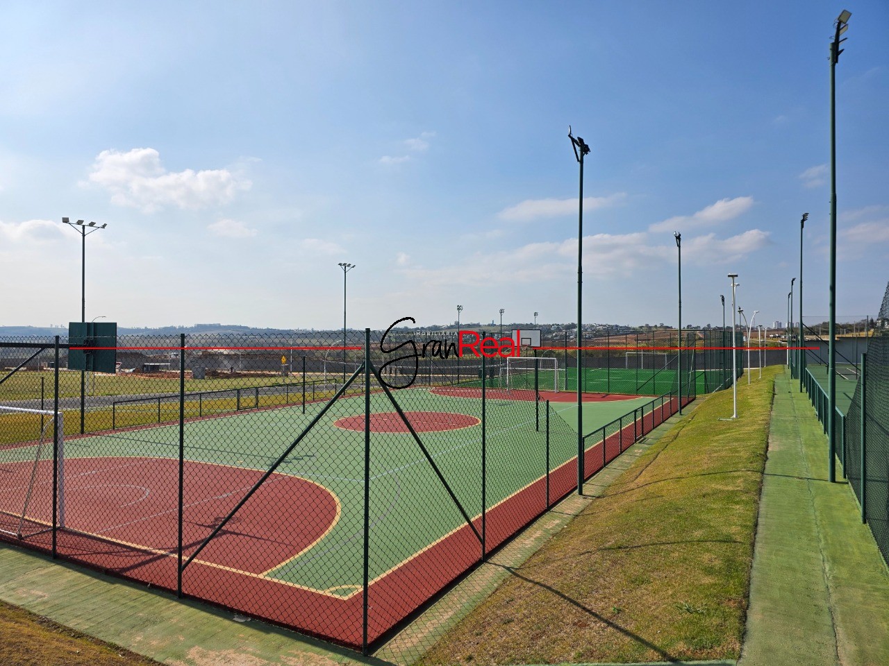 Terreno, 300 m² - Foto 15