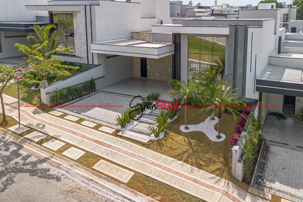 Casa de Condomínio, 3 quartos - Foto 40