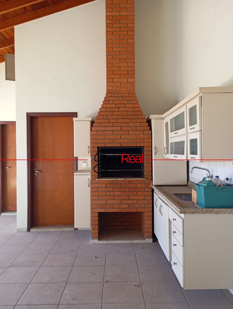 Sobrado, 3 quartos, 207 m² - Foto 31