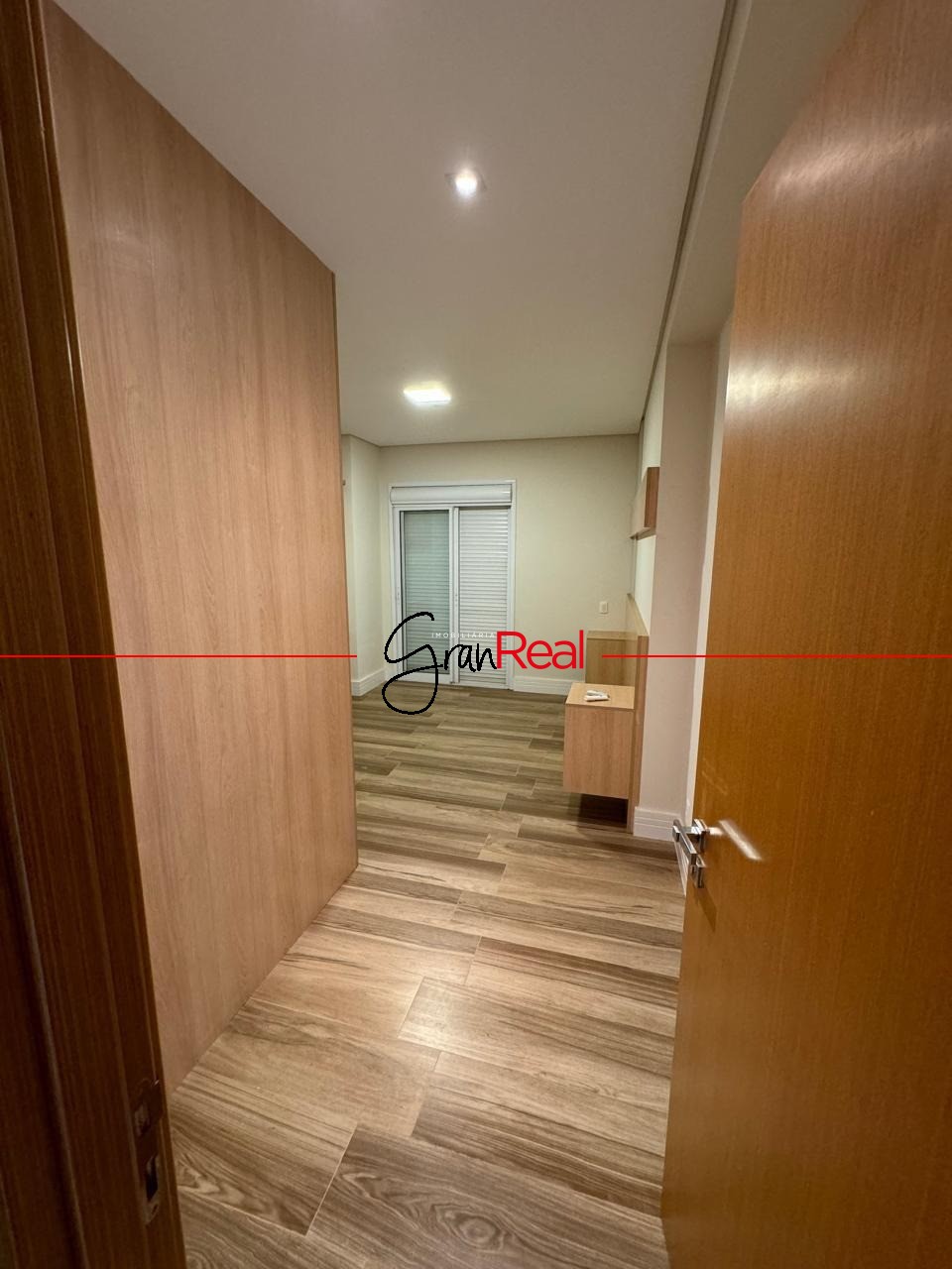 Apartamento, 3 quartos, 287 m² - Foto 27