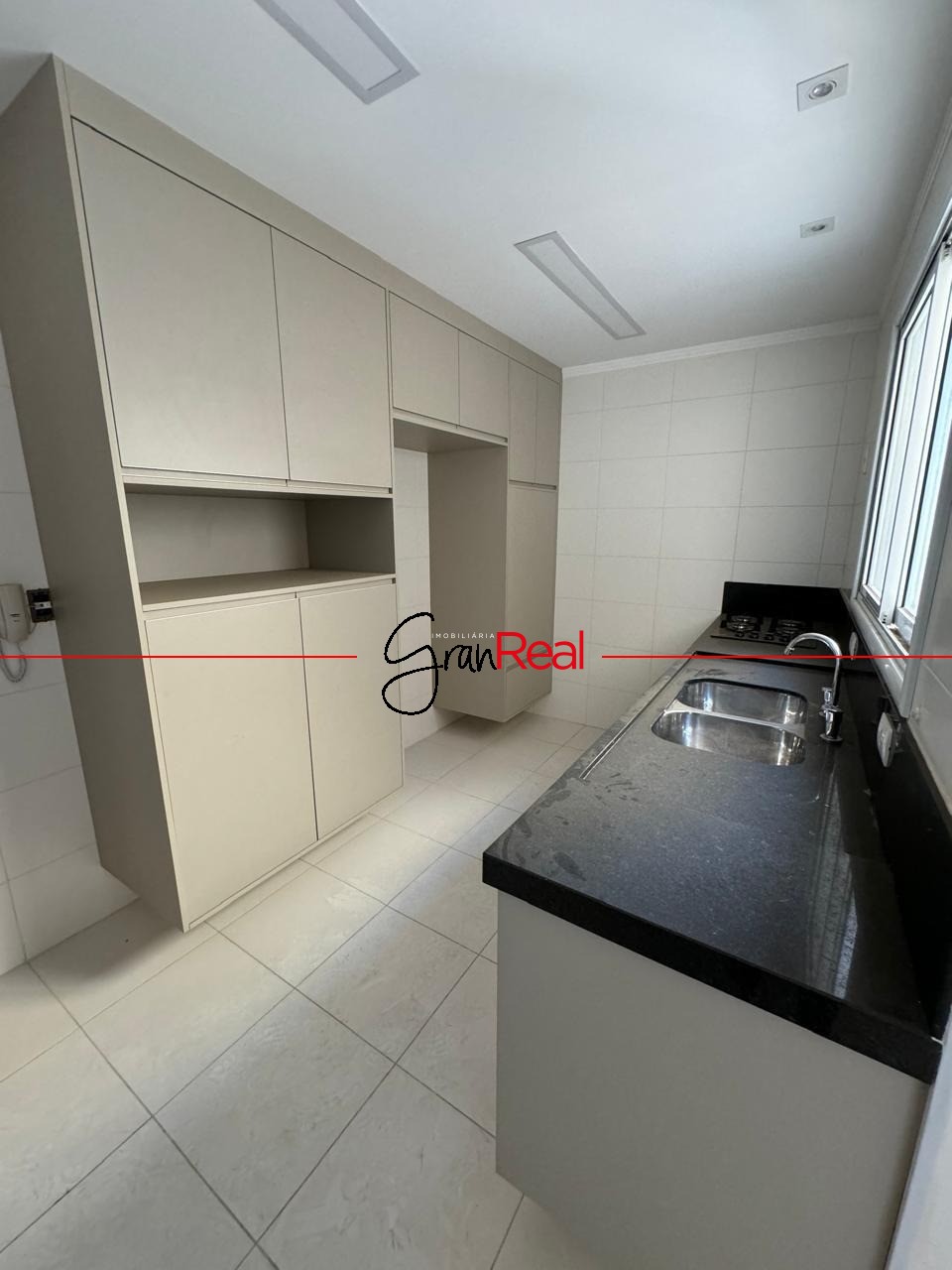 Apartamento, 3 quartos, 287 m² - Foto 44