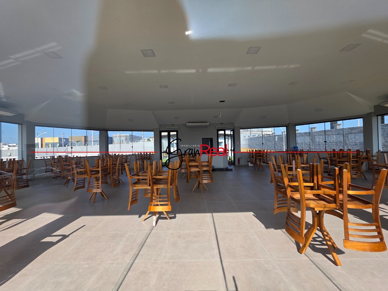 Terreno, 300 m² - Foto 4