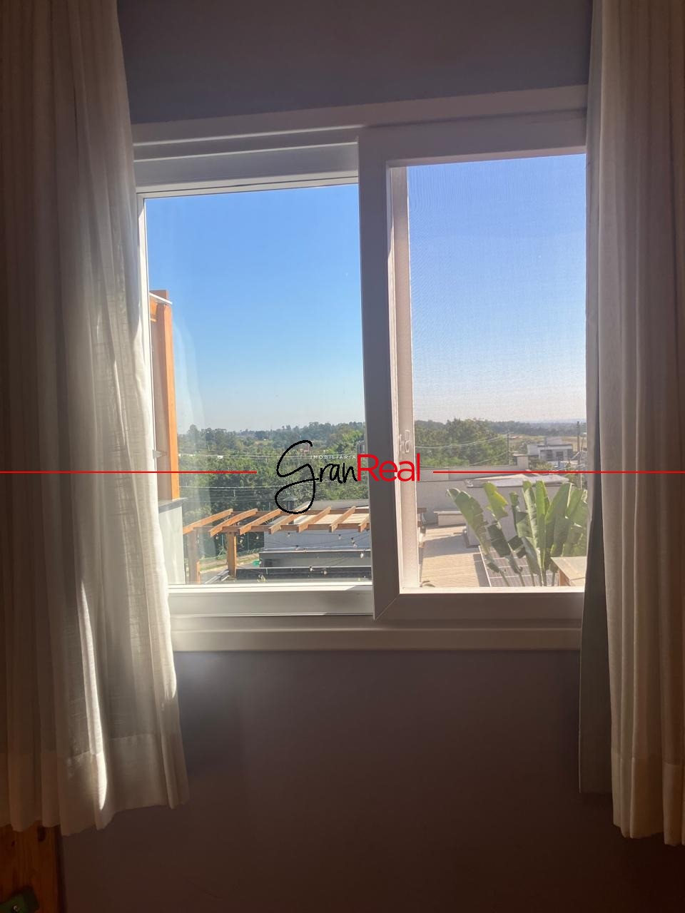 Casa de Condomínio, 3 quartos - Foto 47