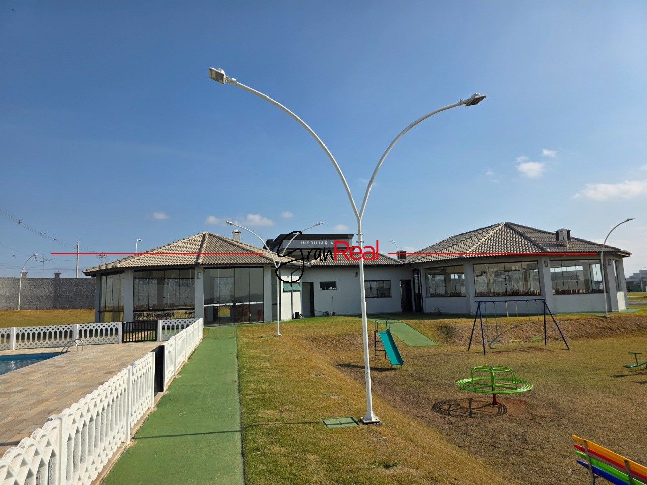 Terreno, 300 m² - Foto 10