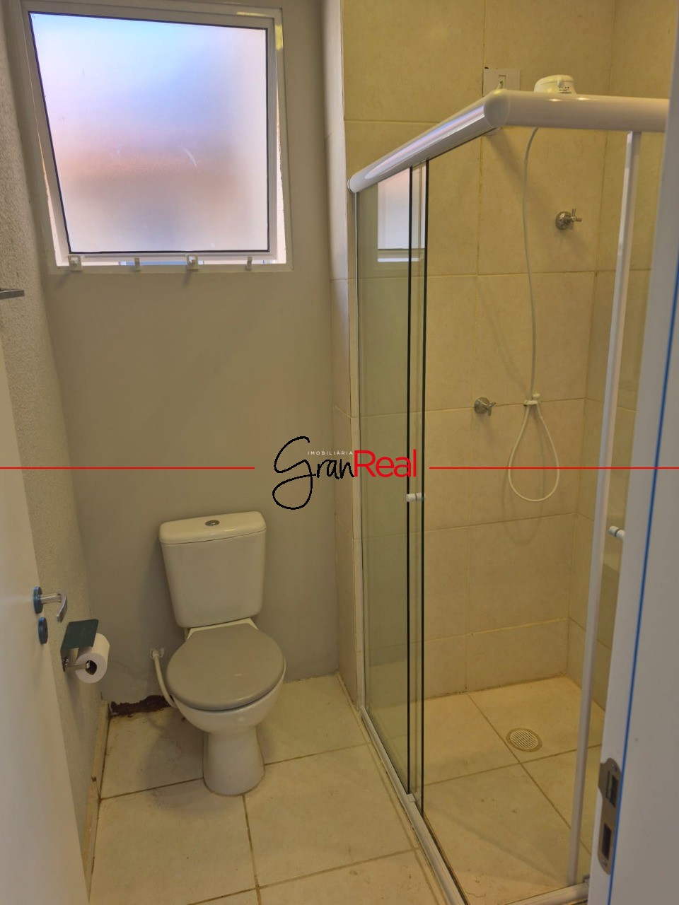 Apartamento, 2 quartos, 64 m² - Foto 10