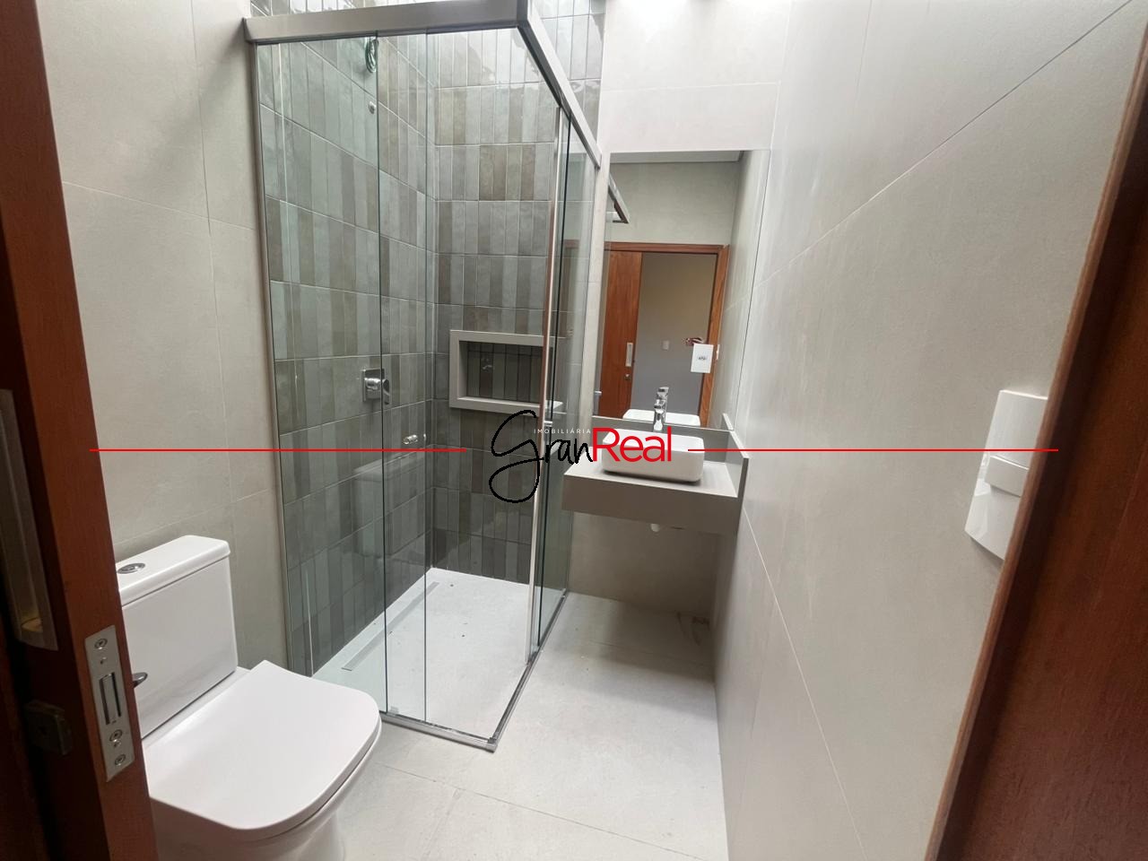 Casa de Condomínio à venda com 3 quartos, 187m² - Foto 15