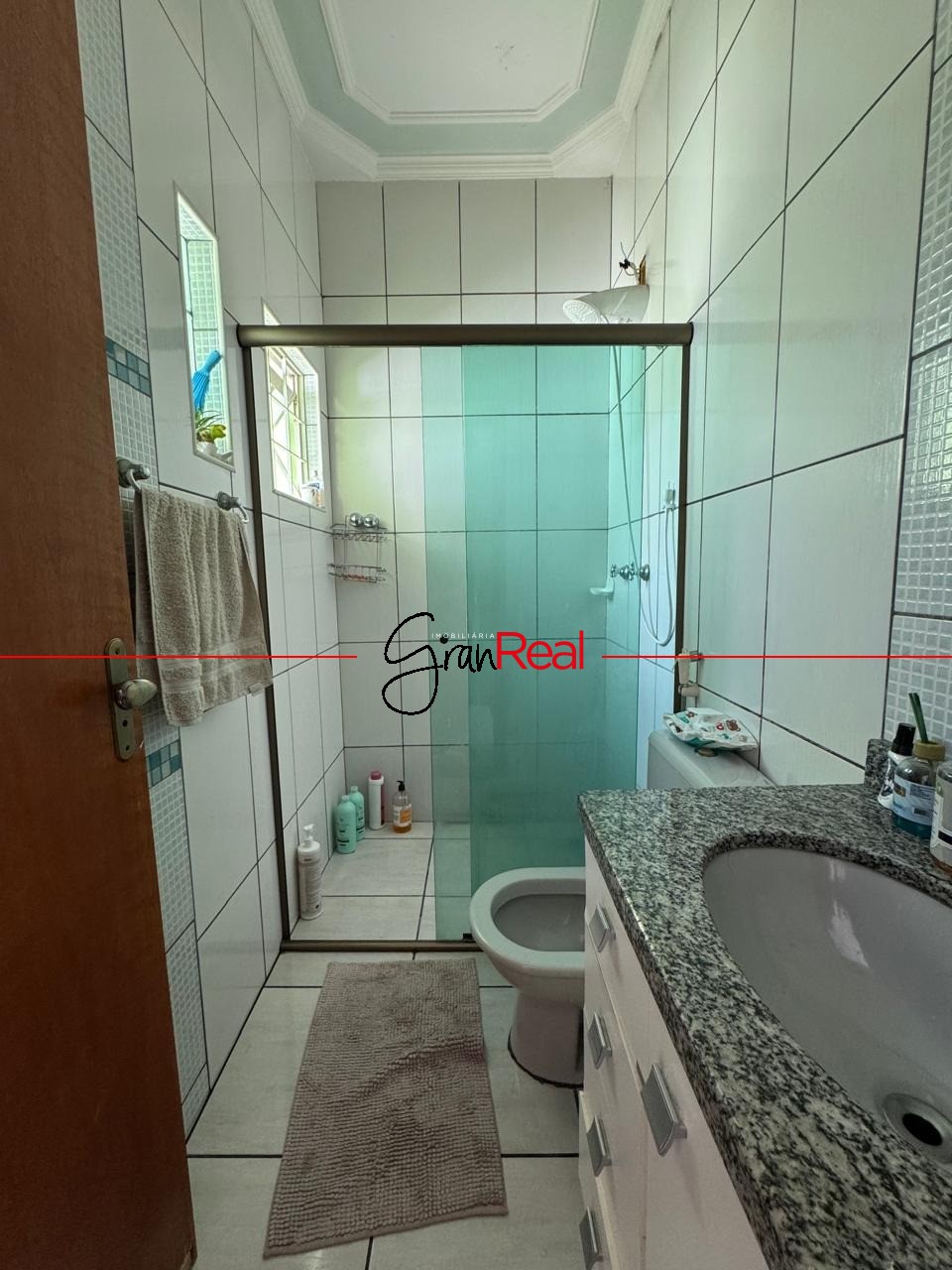 Casa, 3 quartos, 116 m² - Foto 32