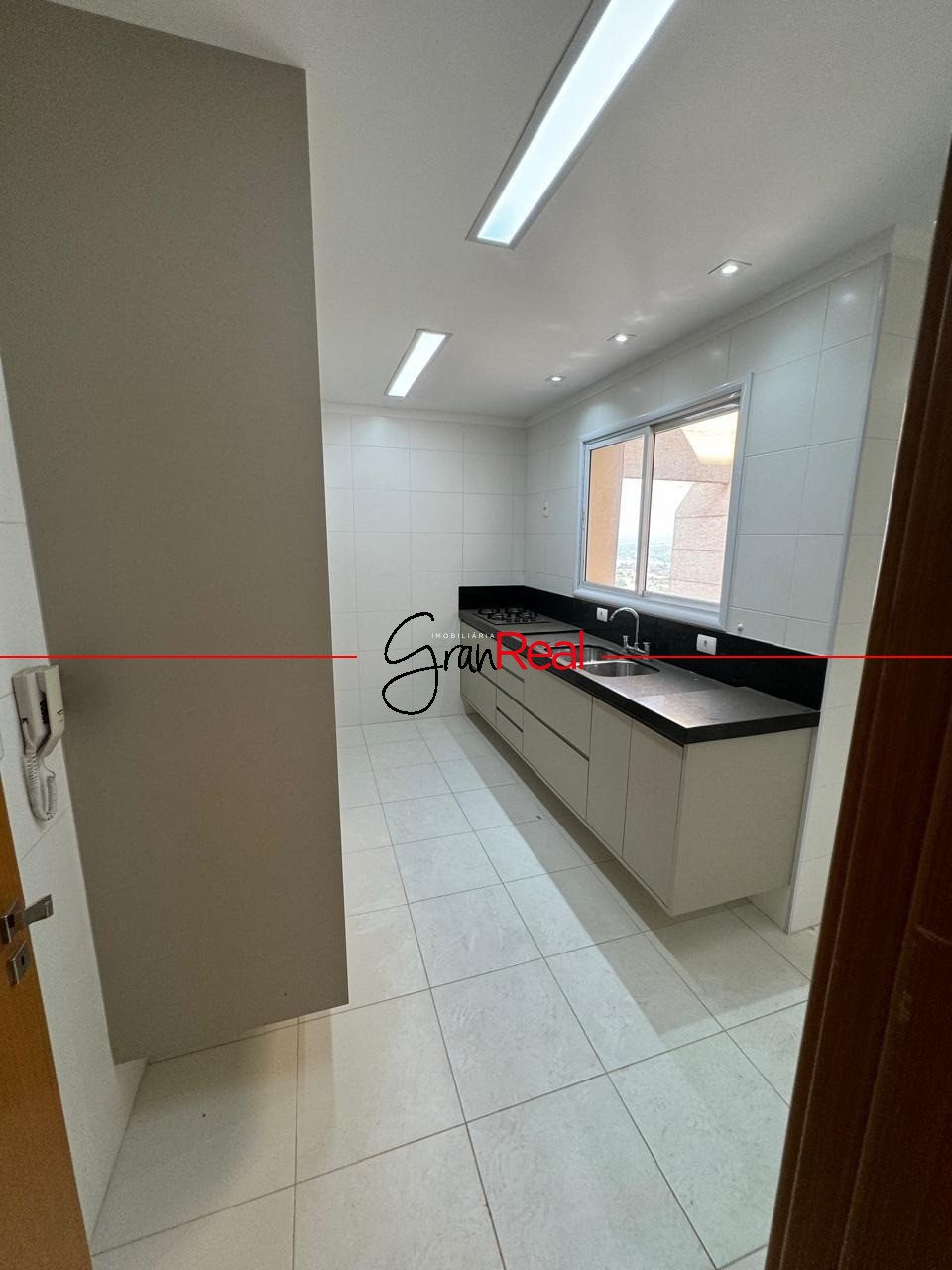 Apartamento, 3 quartos, 287 m² - Foto 43