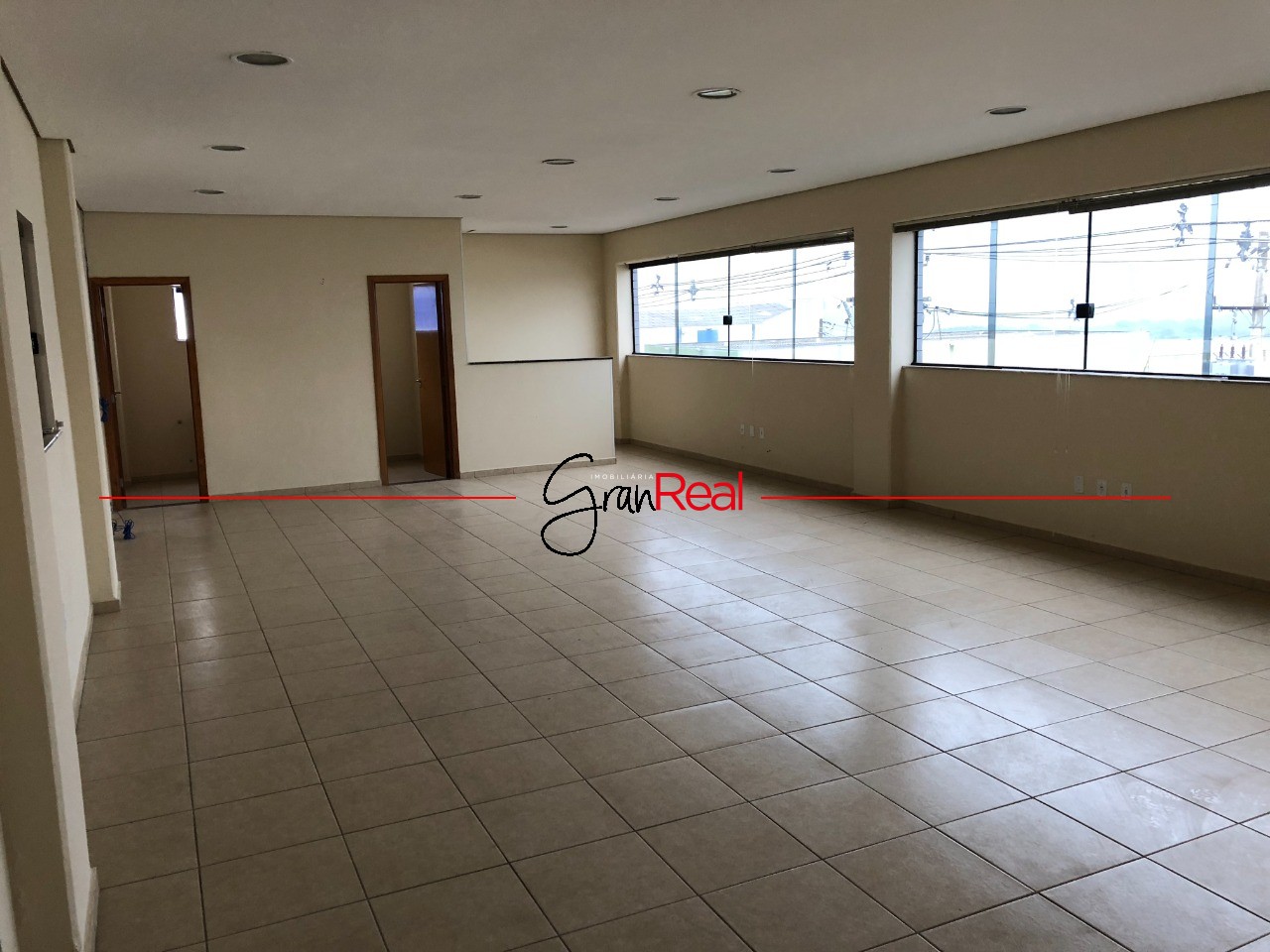 Depósito-Galpão-Armazém à venda, 791m² - Foto 14