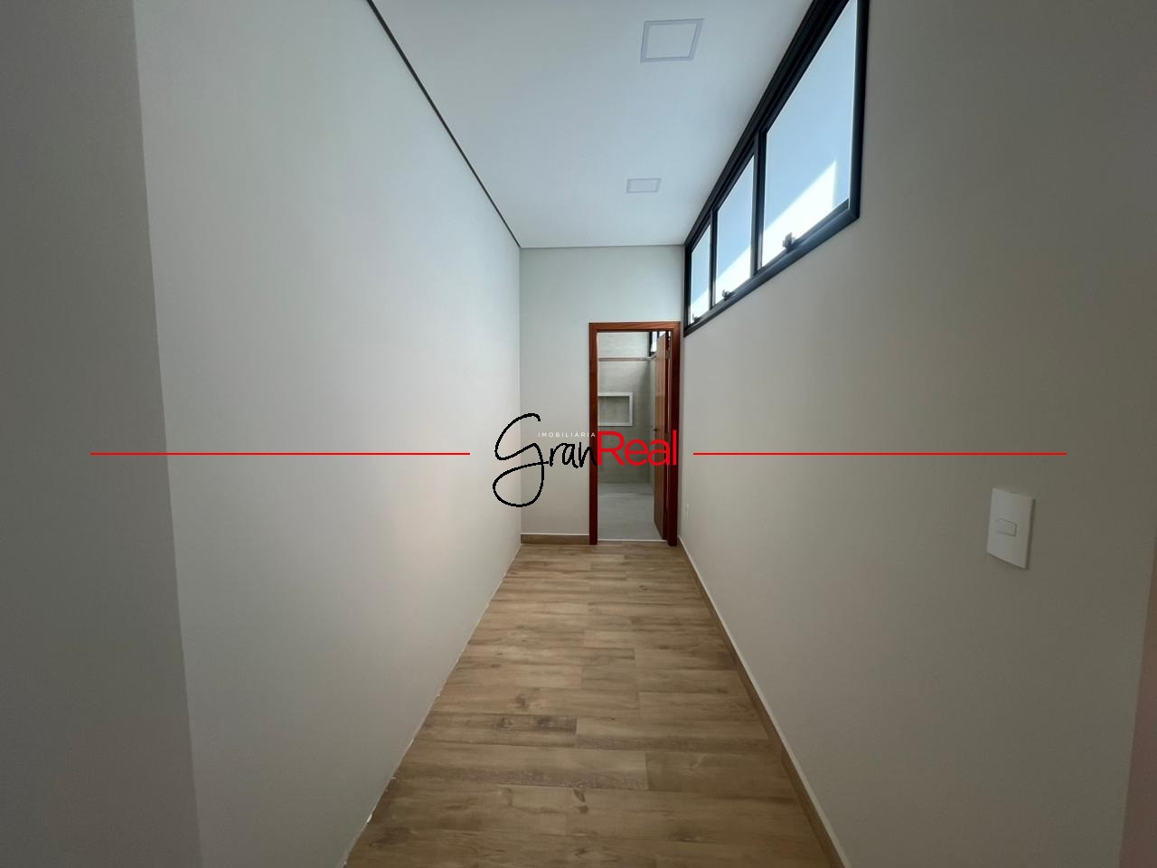 Casa de Condomínio à venda com 3 quartos, 187m² - Foto 21