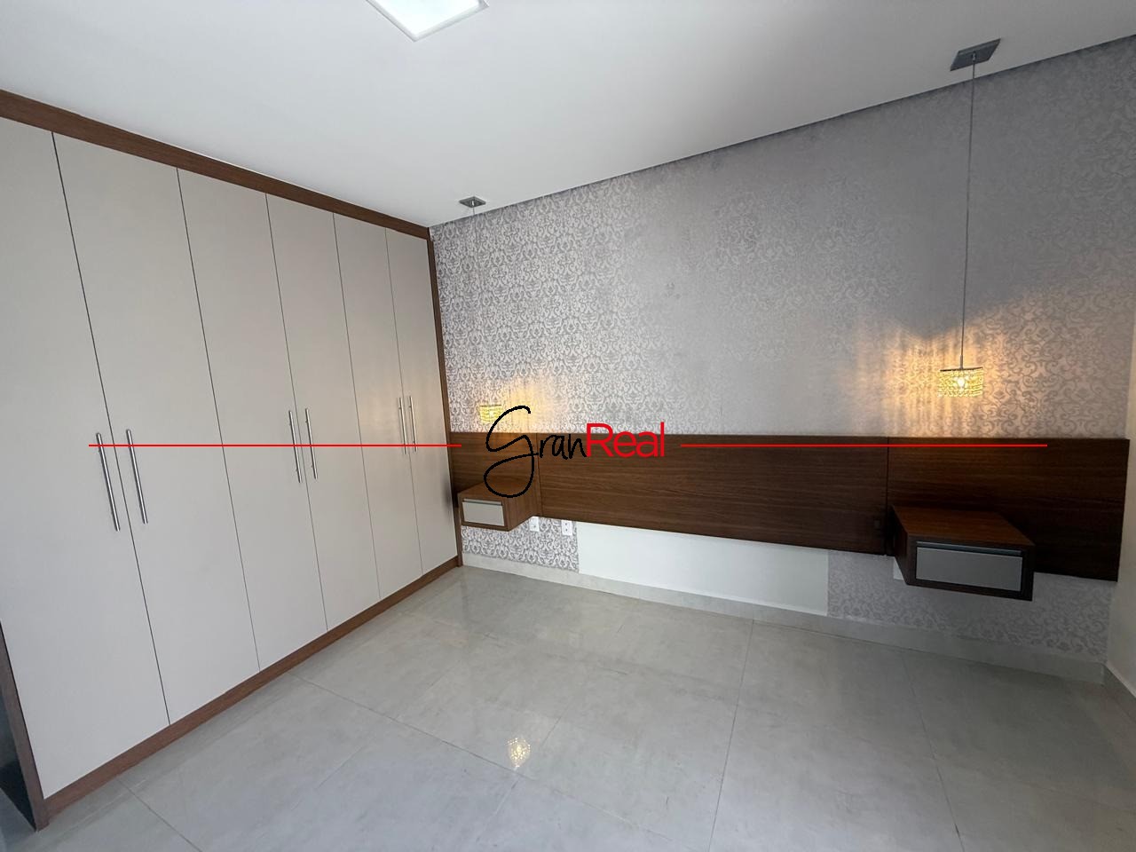 Casa de Condomínio, 3 quartos - Foto 21