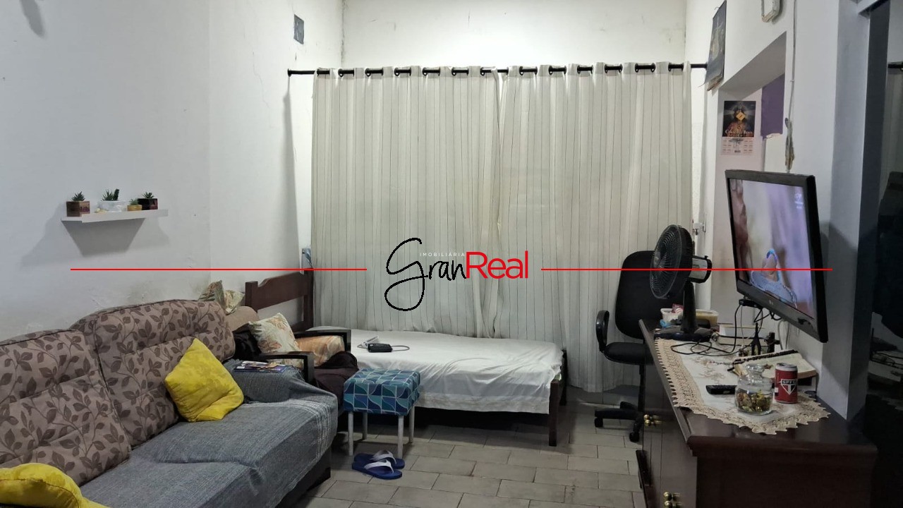 Sobrado, 3 quartos - Foto 22