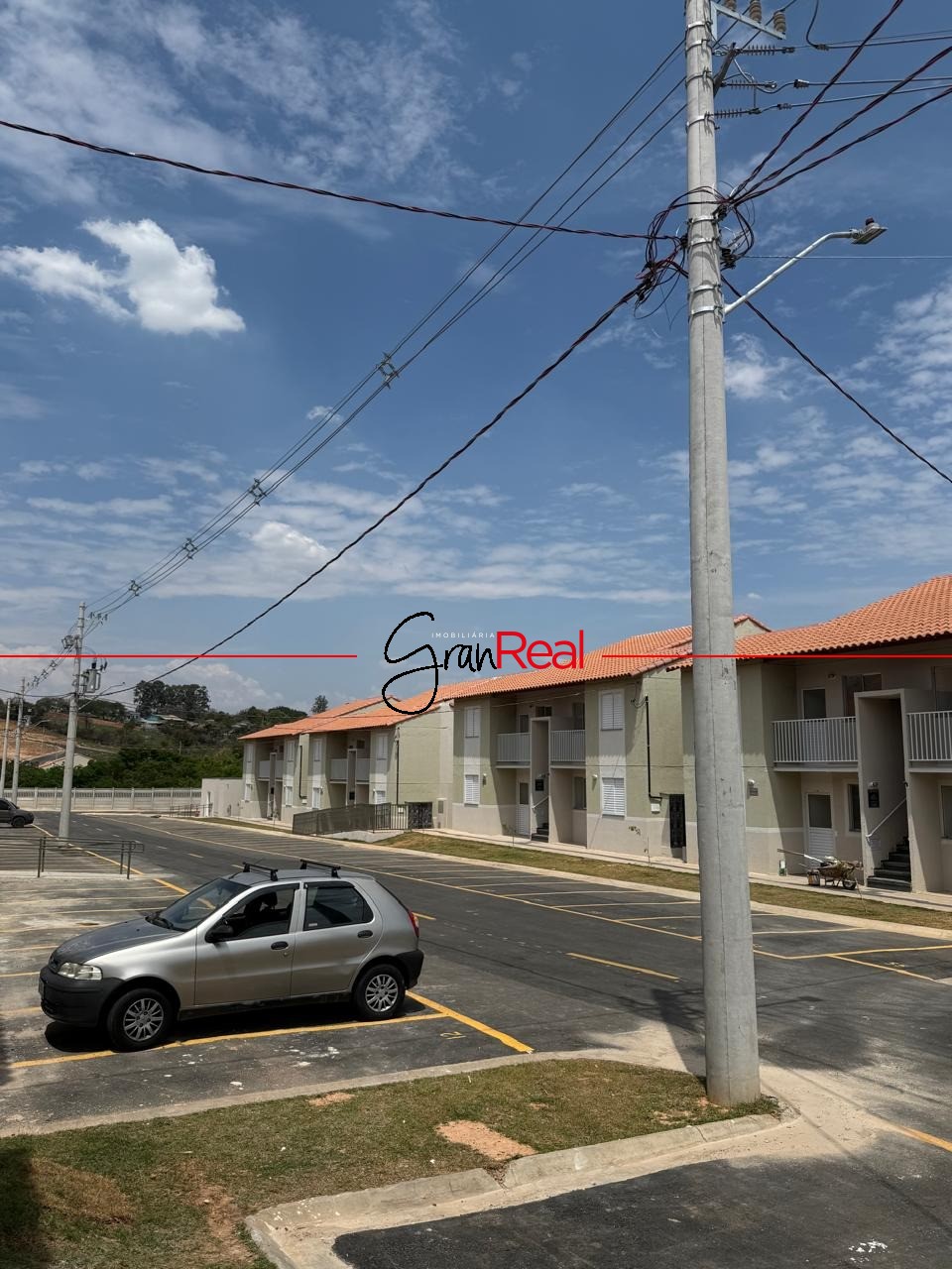 Apartamento, 2 quartos, 43 m² - Foto 5