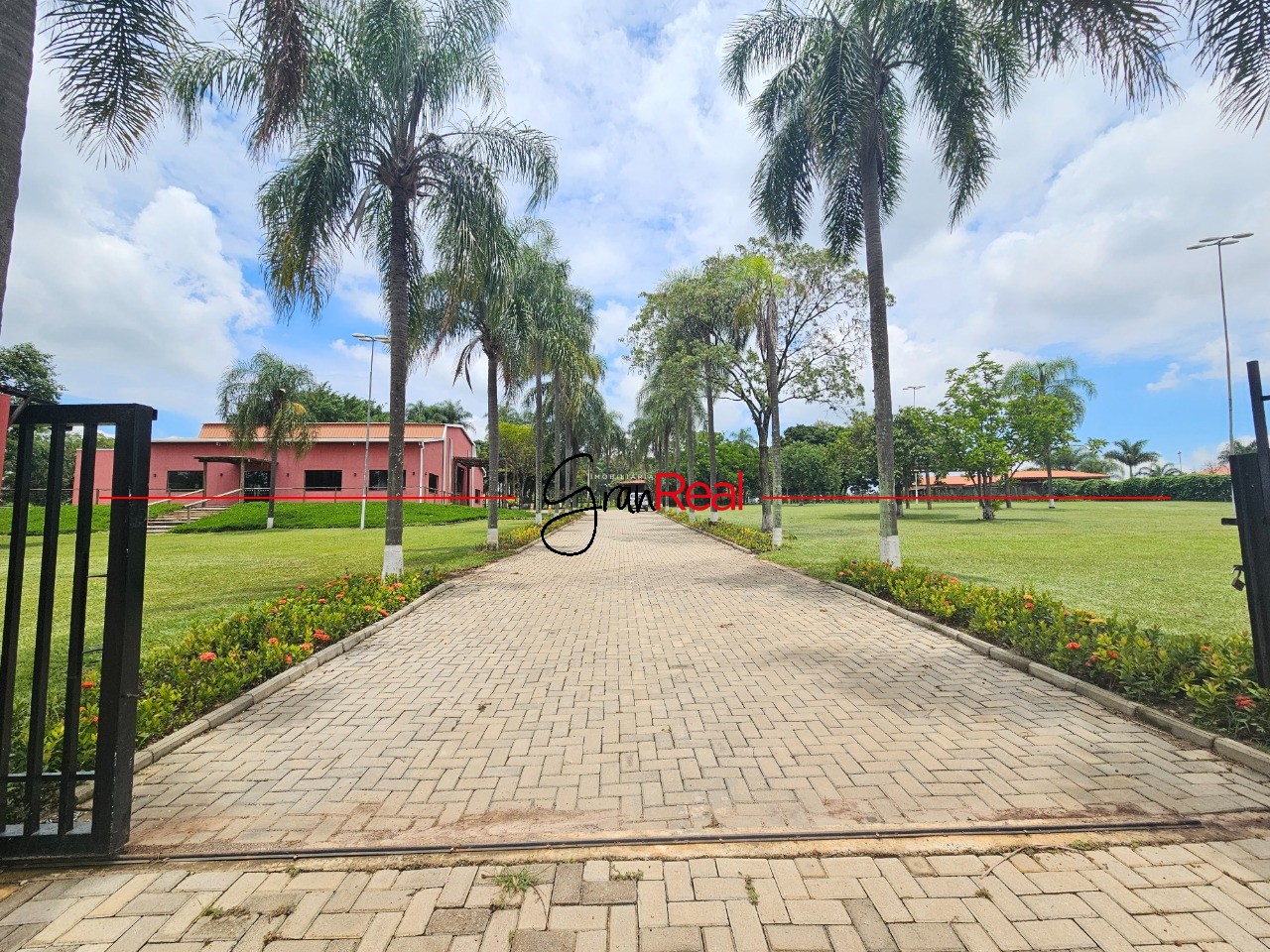 Sítio, 3 quartos, 2 hectares - Foto 3